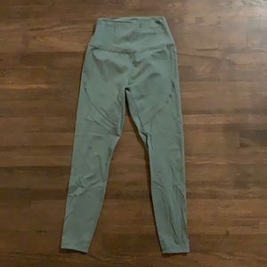 P’Tula Shelby Legging